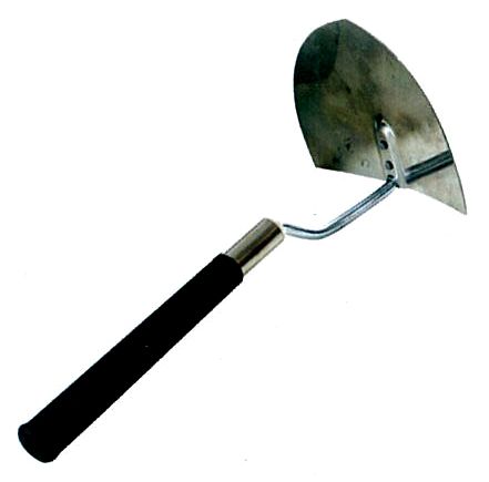 삽고대(미장용)