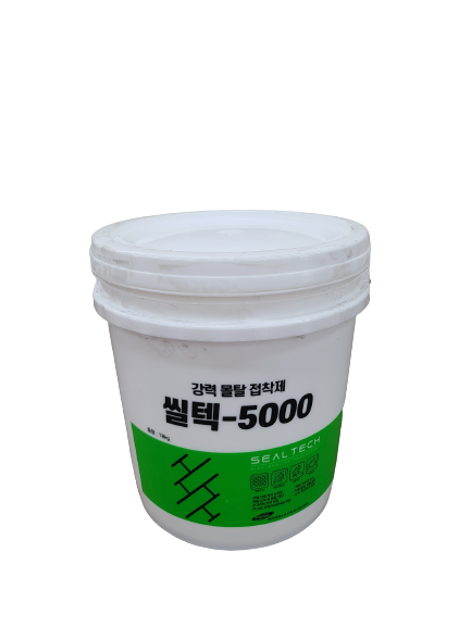 DS-5000