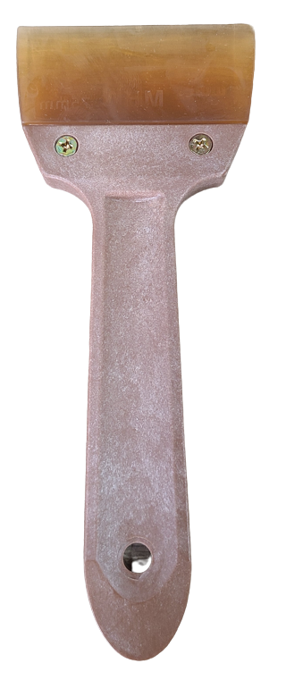 씰리콘헤라